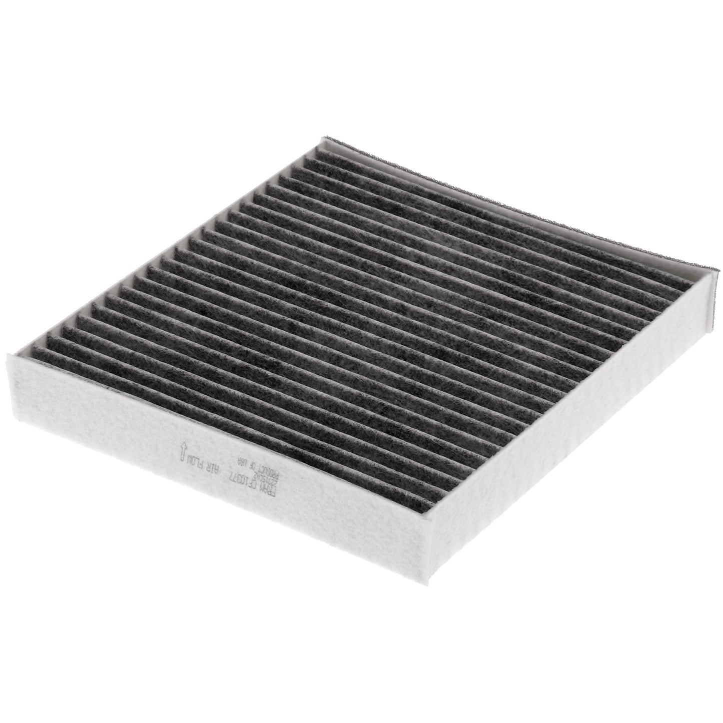 Fram CF10377 Filtro de aire de cabina
