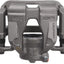 Cardone 18-B5535 Disc Brake Caliper