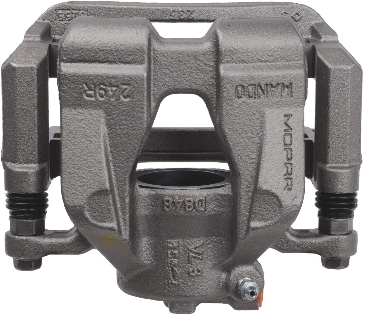 Cardone 18-B5535 Disc Brake Caliper