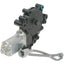 CARDONE 47-1375 Moteur de vitre électrique