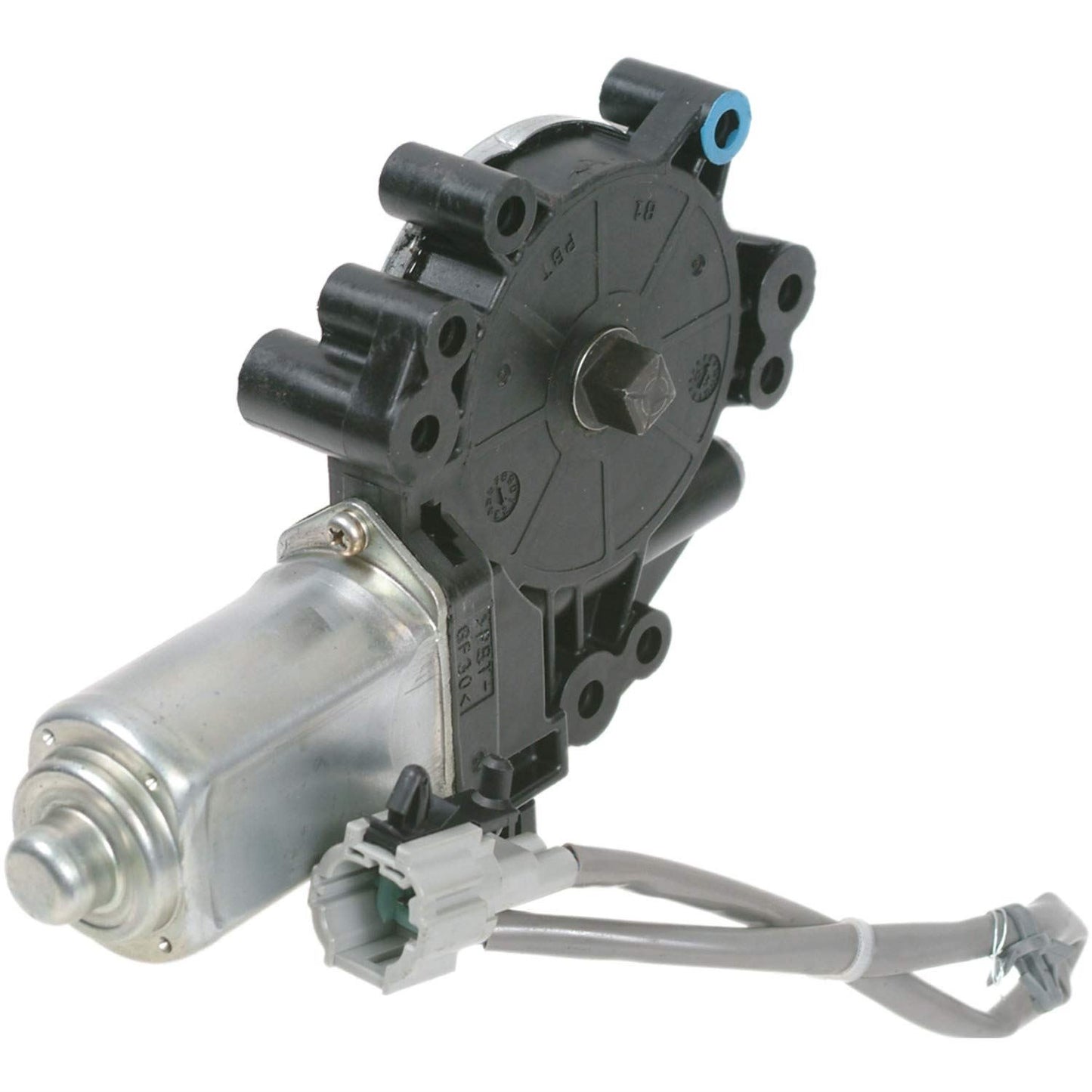 CARDONE 47-1375 Moteur de vitre électrique