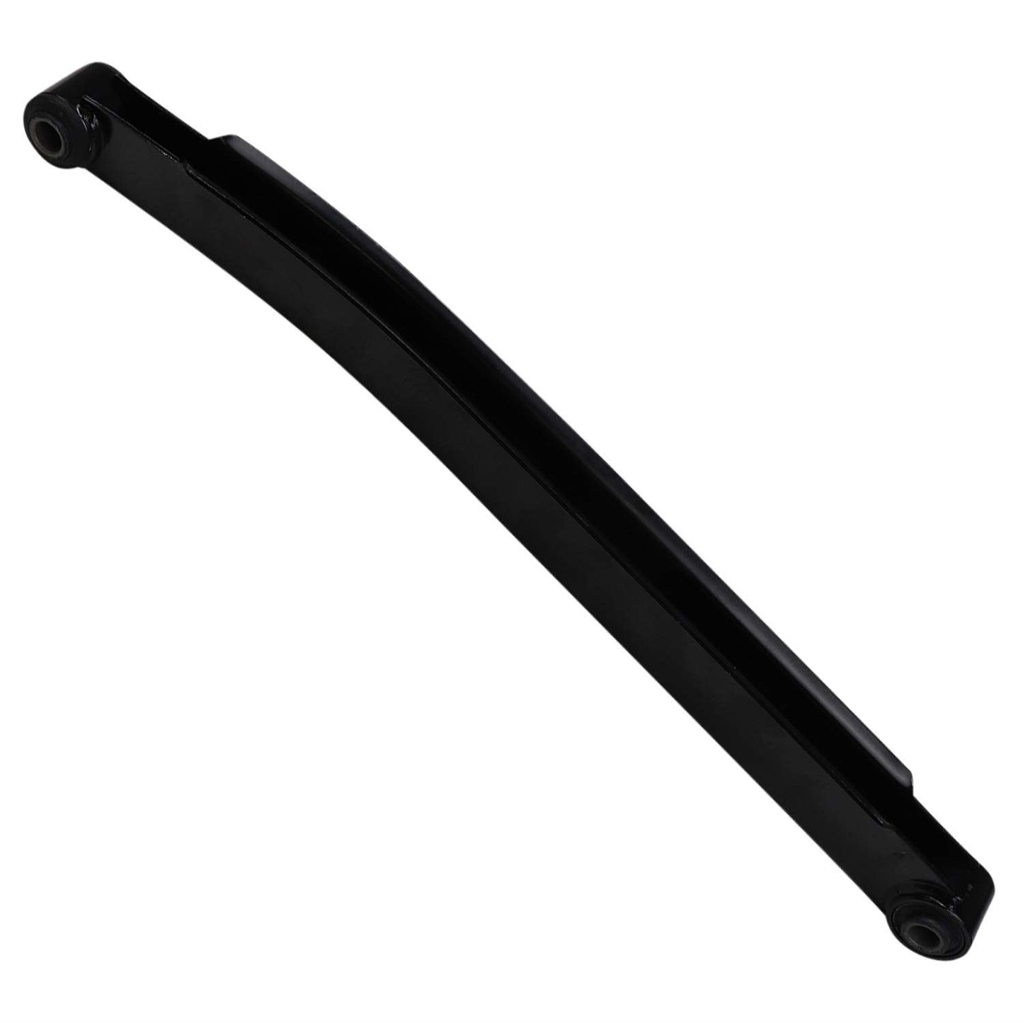 Beck/Arnley 102-6119 Bras latéral