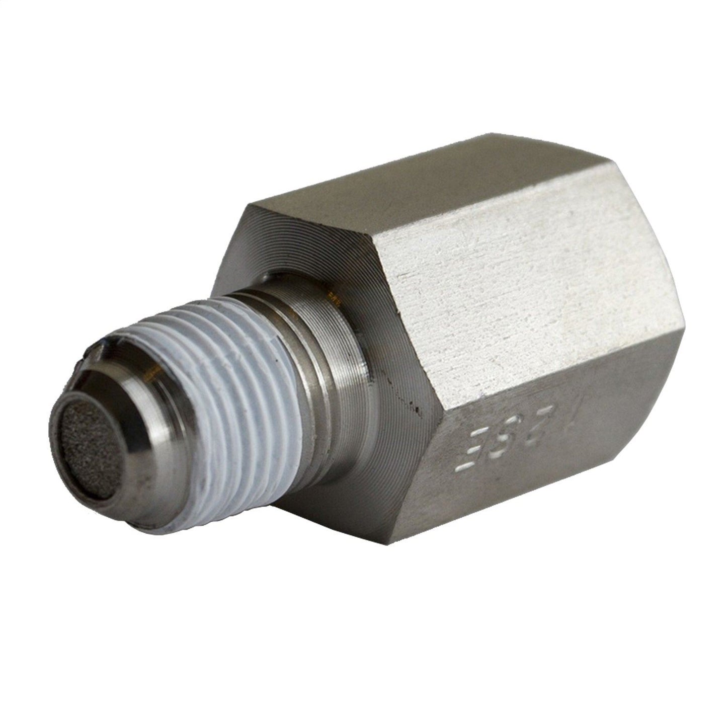 Medidor automático 3279