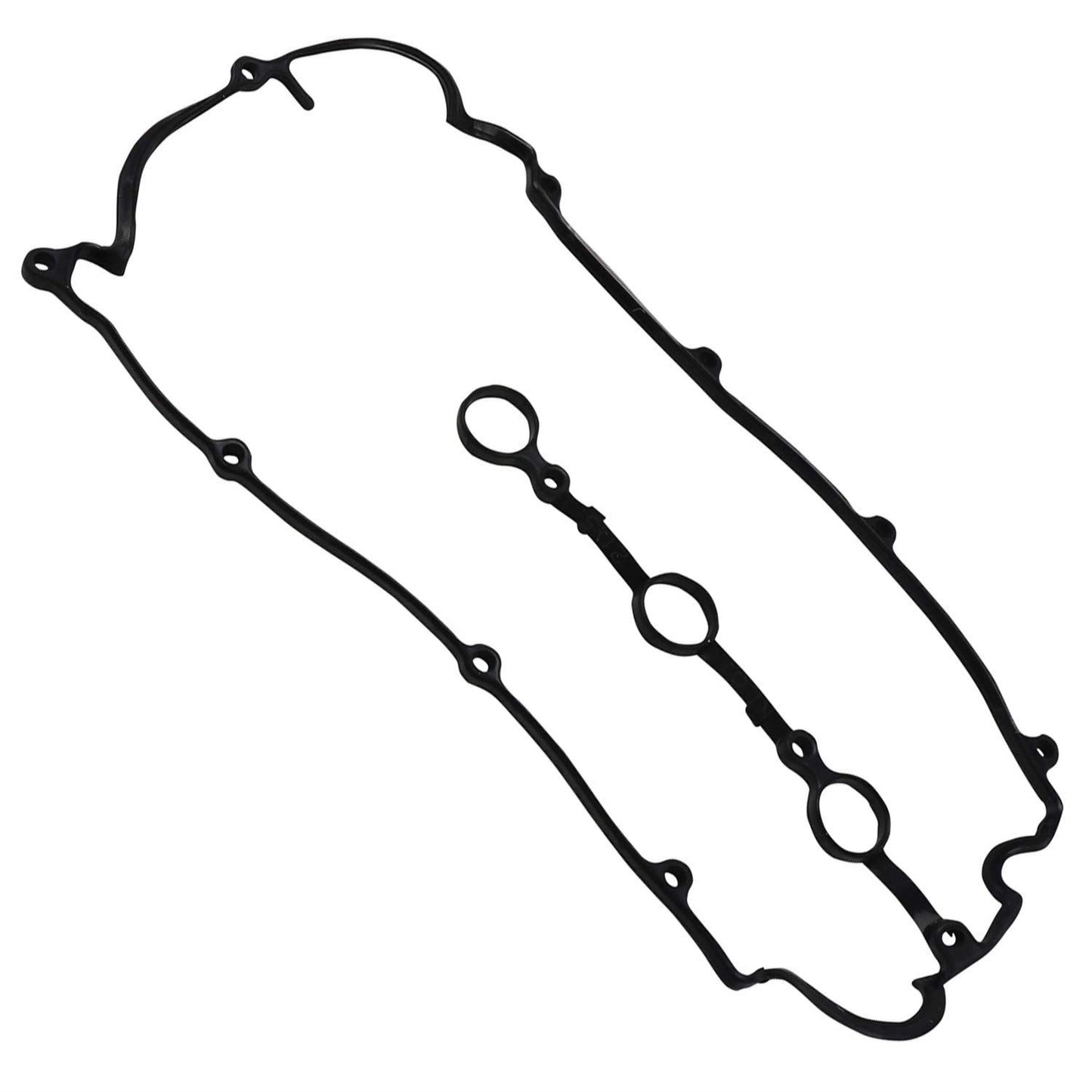 Beck/Arnley 036-1530 Engine Valve Cover Gasket Set