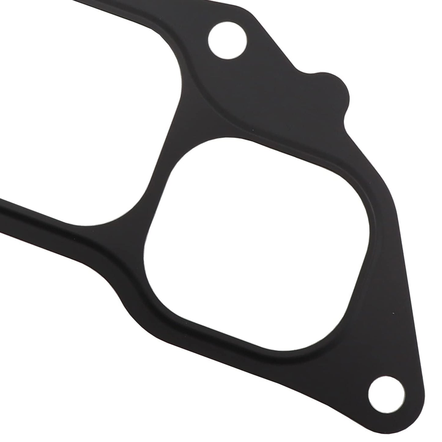 Beck/Arnley 037-4865 Fuel Injection Plenum Gasket