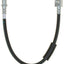 Raybestos BH382924 Brake Hydraulic Hose