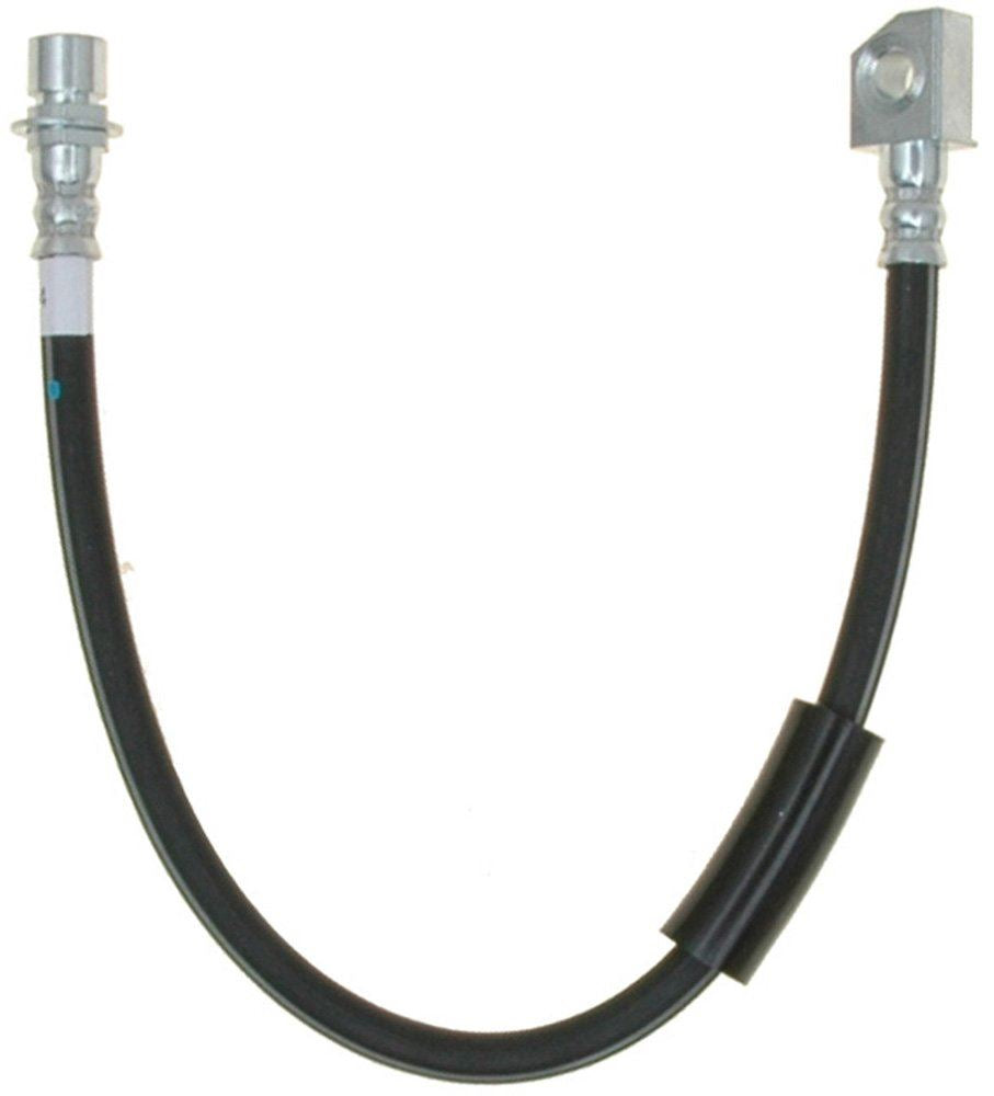 Raybestos BH382924 Brake Hydraulic Hose