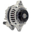 ACDelco 3341426