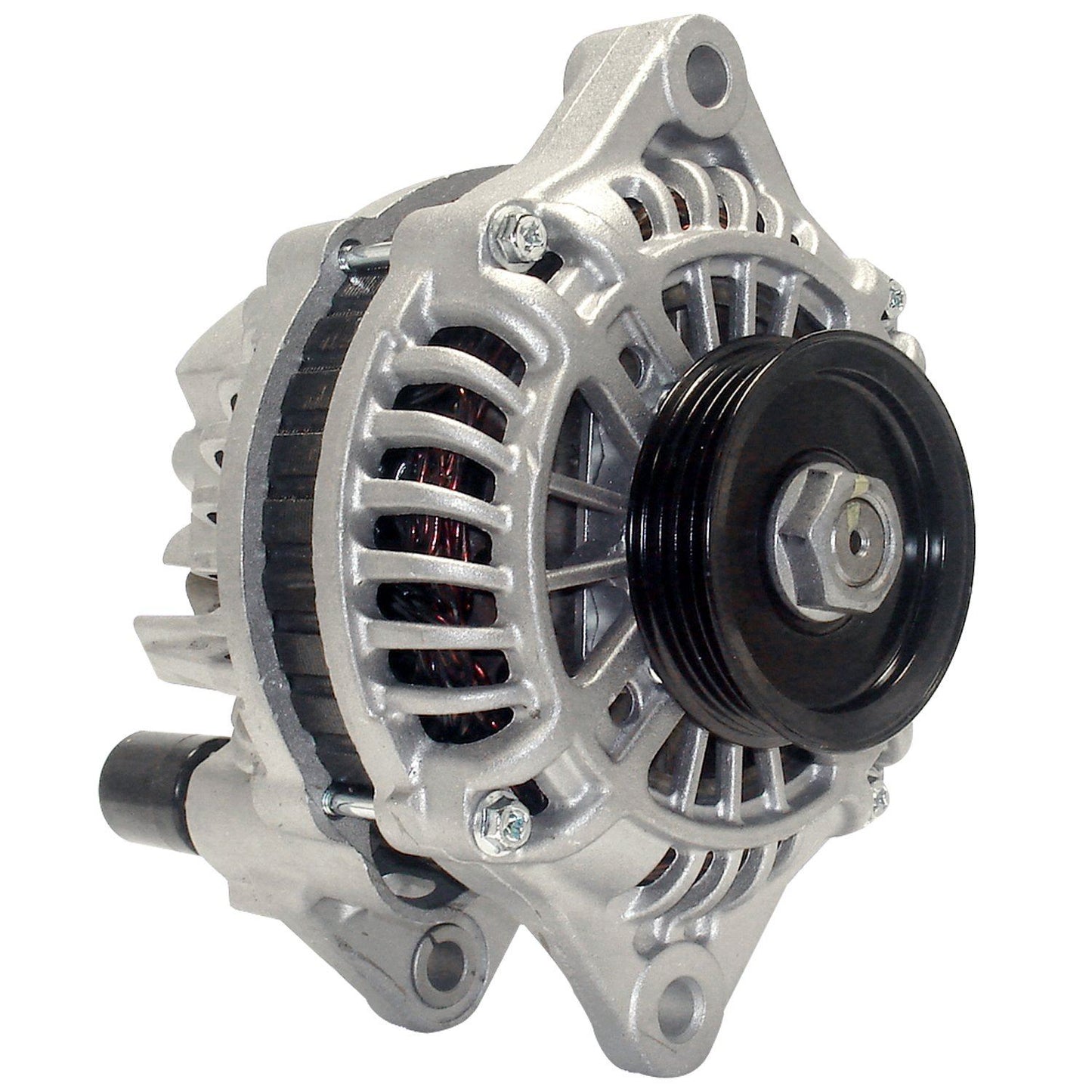 ACDelco 3341426
