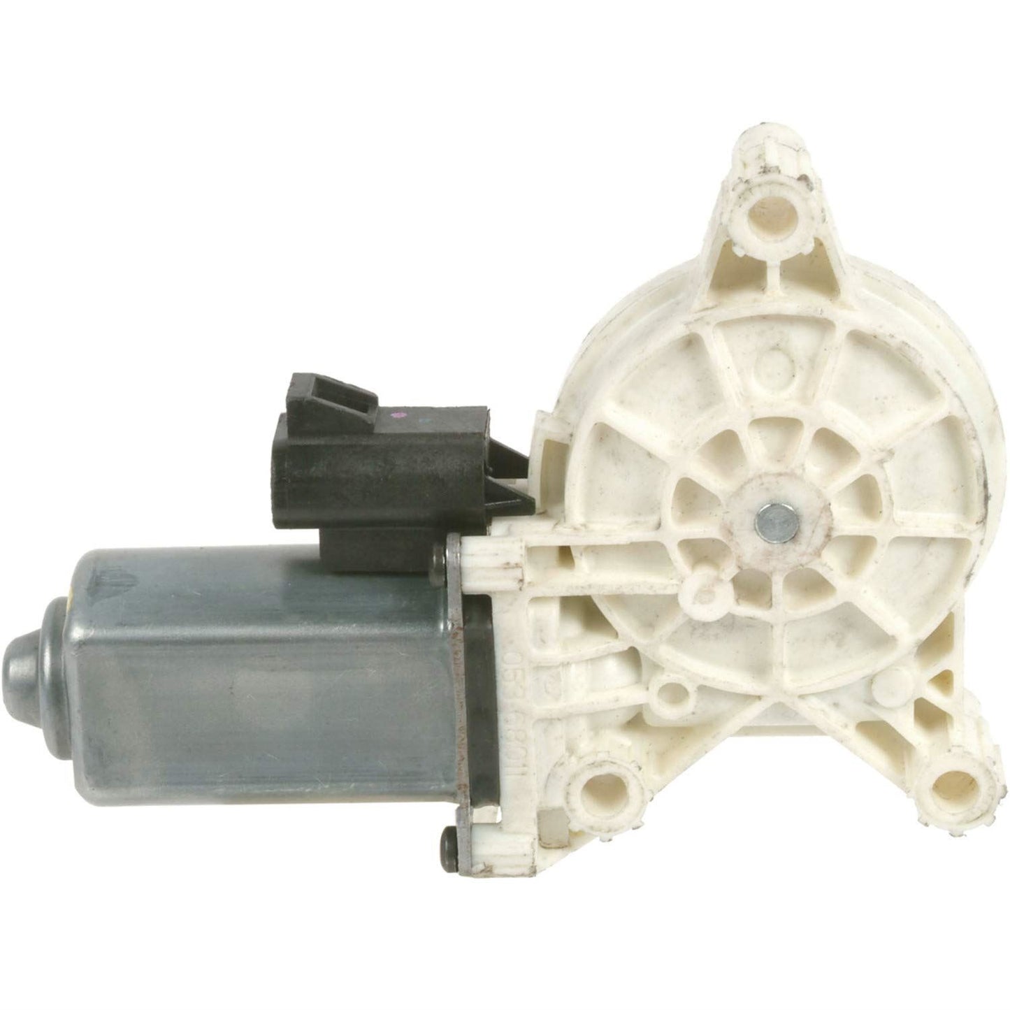 CARDONE 42-1060 Motor de ventana eléctrica