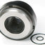 National Seal/Bearing 614174 Clutch Release Bearing