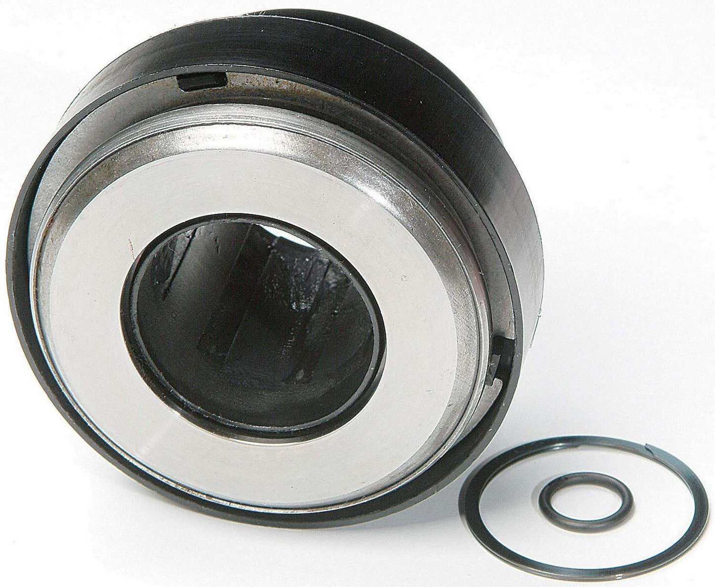 National Seal/Bearing 614174 Clutch Release Bearing