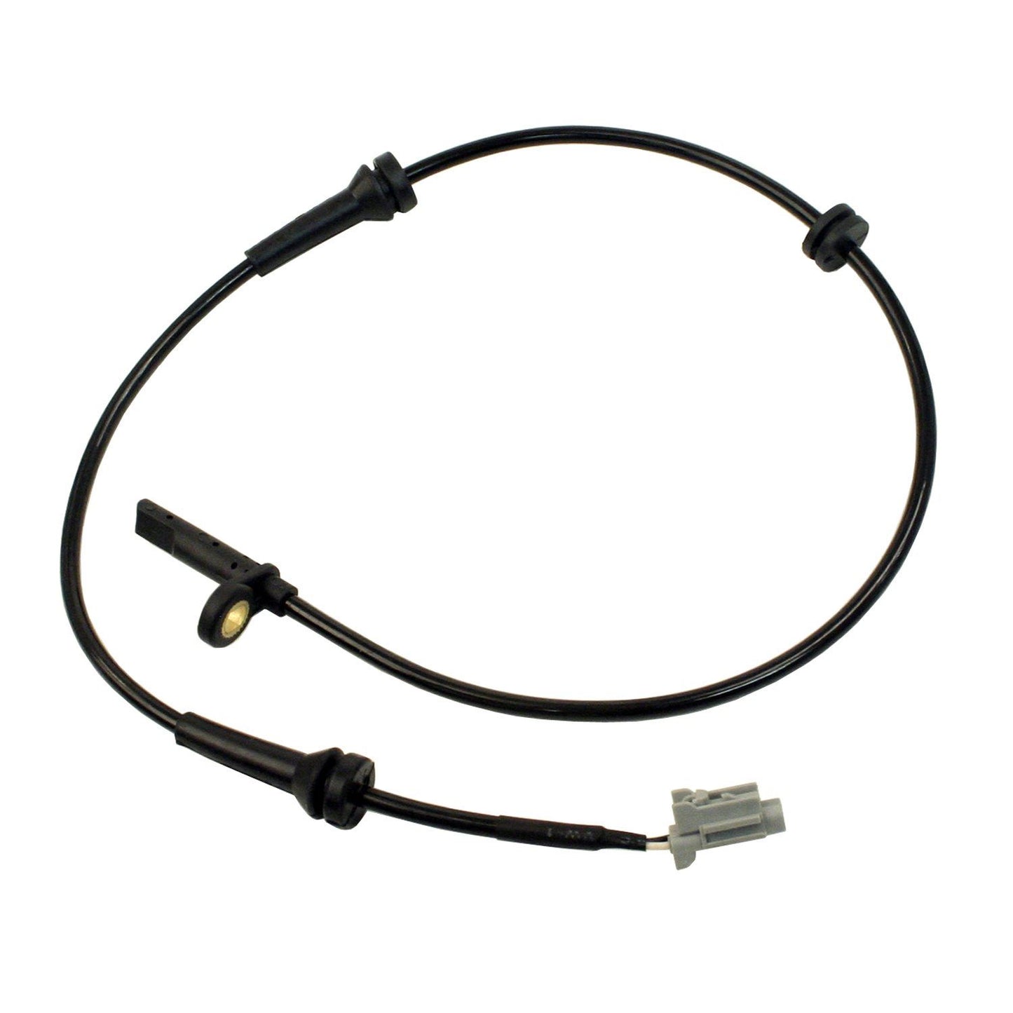 Beck/Arnley 084-4383 Sensor de velocidad de rueda ABS