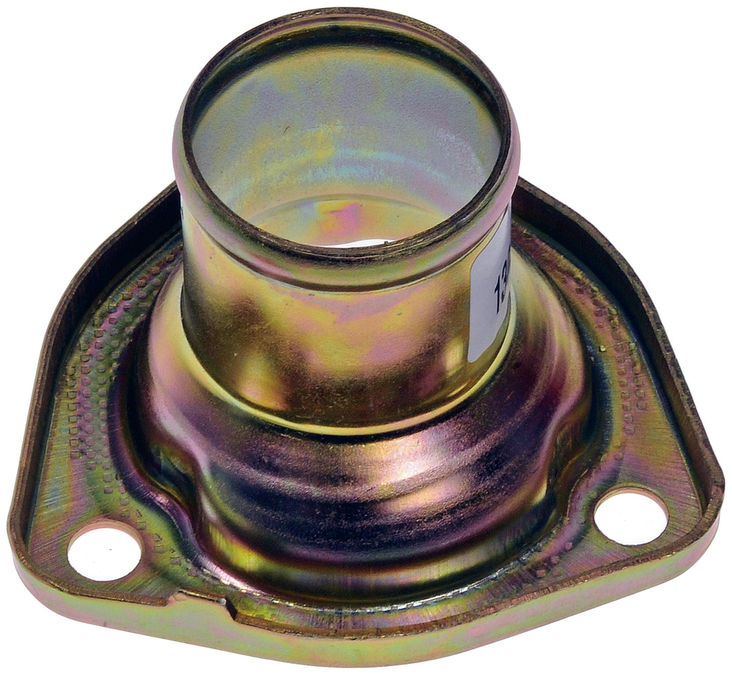 Dorman 902-5009 Engine Coolant Thermostat Housing