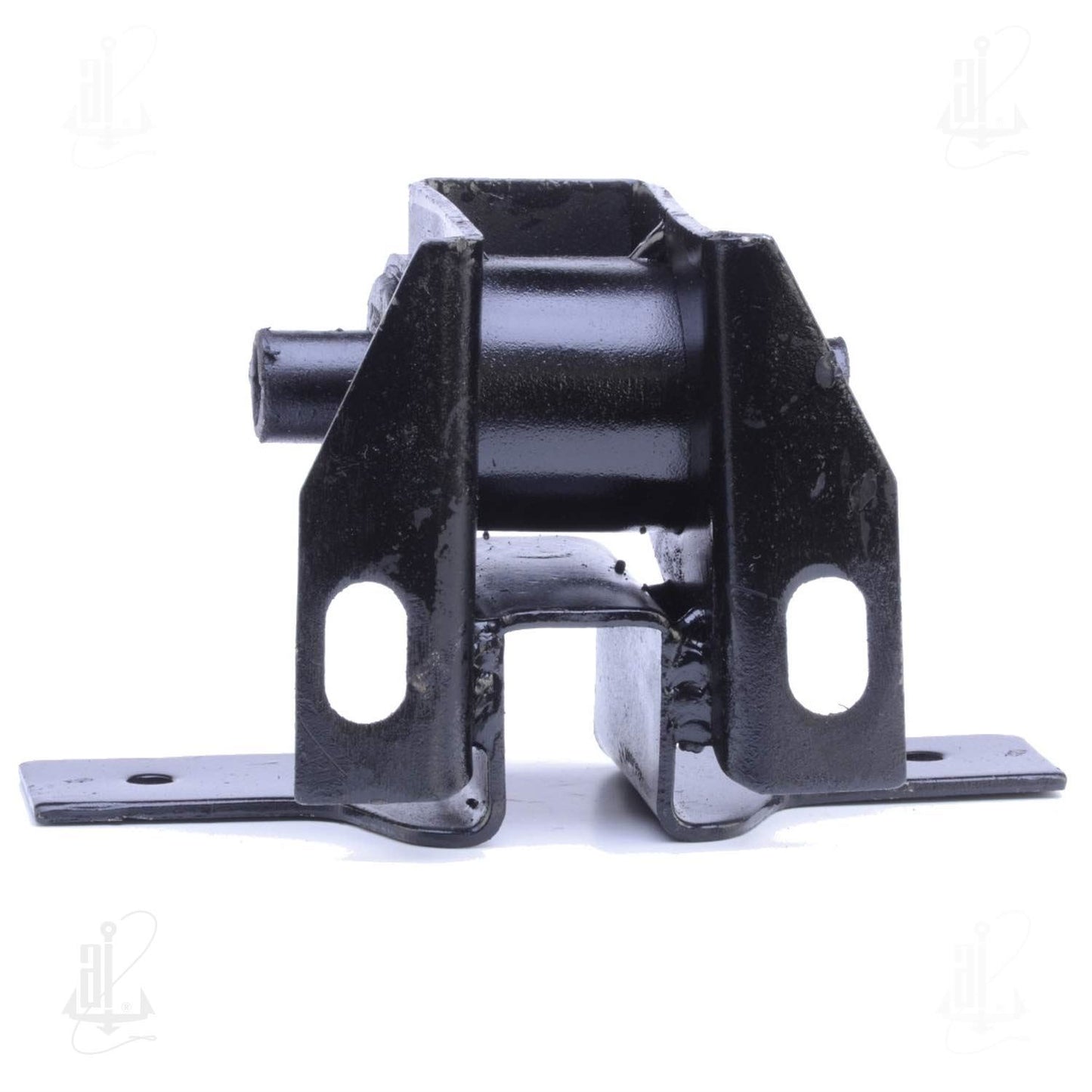 Anchor 2340 Automatic Transmission Mount