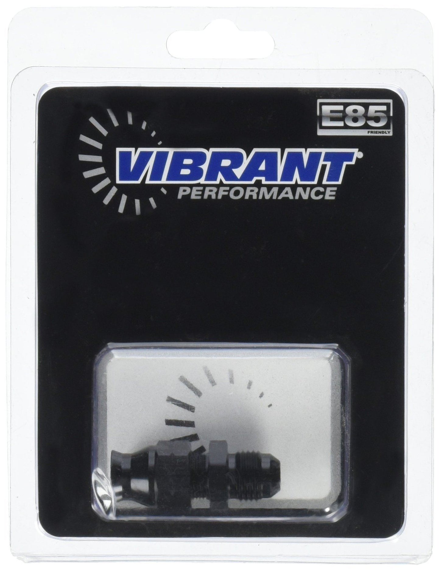 PERFORMANCES VIBRANTES 16455