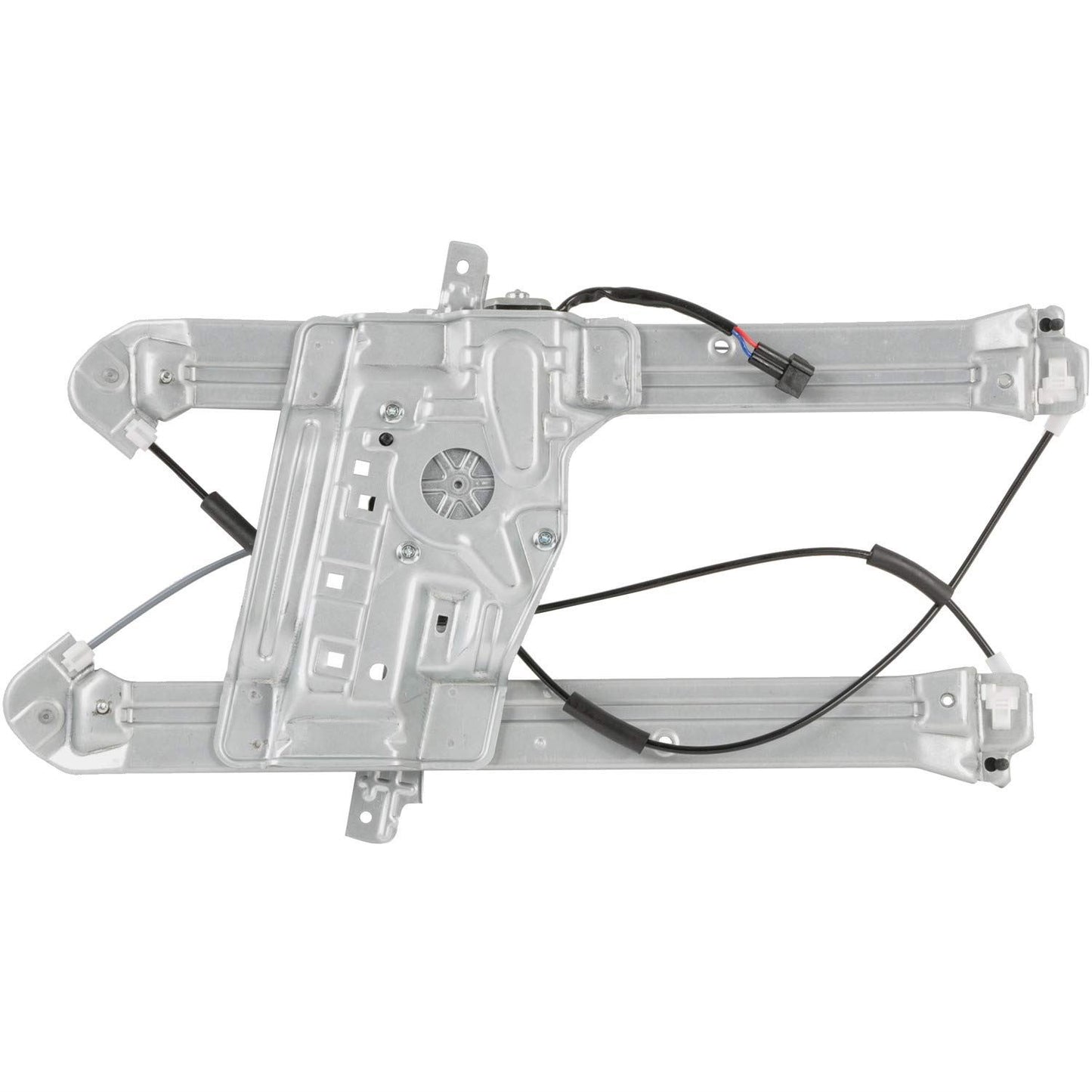 CARDONE 82-1975DR Conjunto de regulador y motor de ventana eléctrica