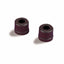 Holley 108-97