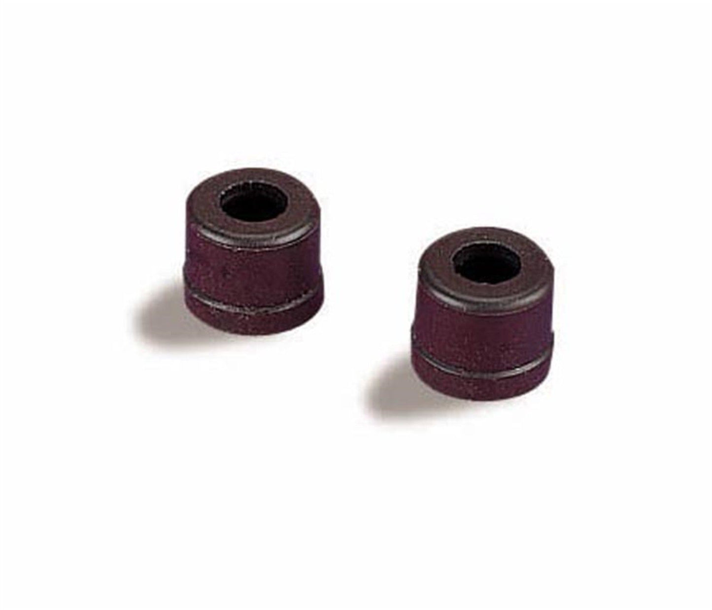 Holley 108-97