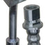 Raybestos BH383403 Brake Hydraulic Hose
