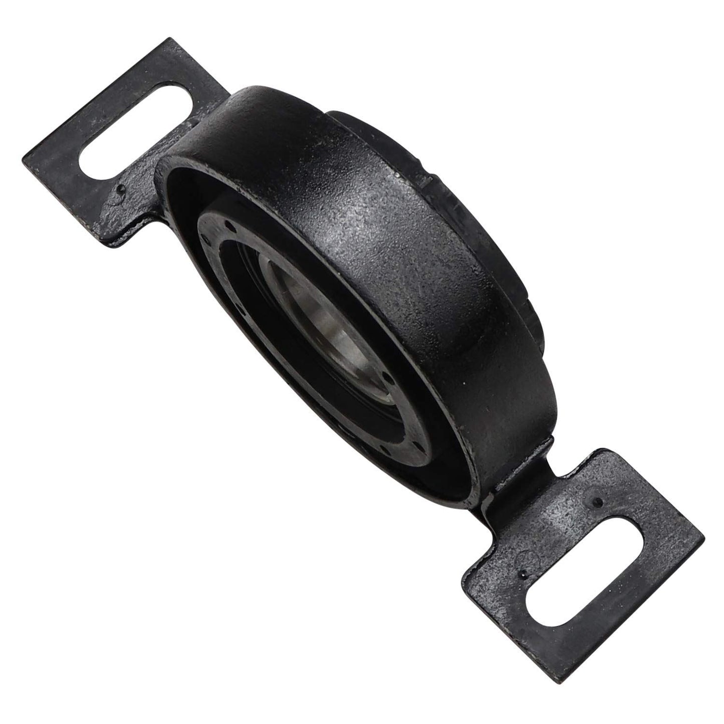 Beck/Arnley 101-8169 Drive Shaft Bearing Support Assembly