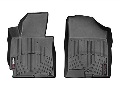 WEATHERTECH 446861