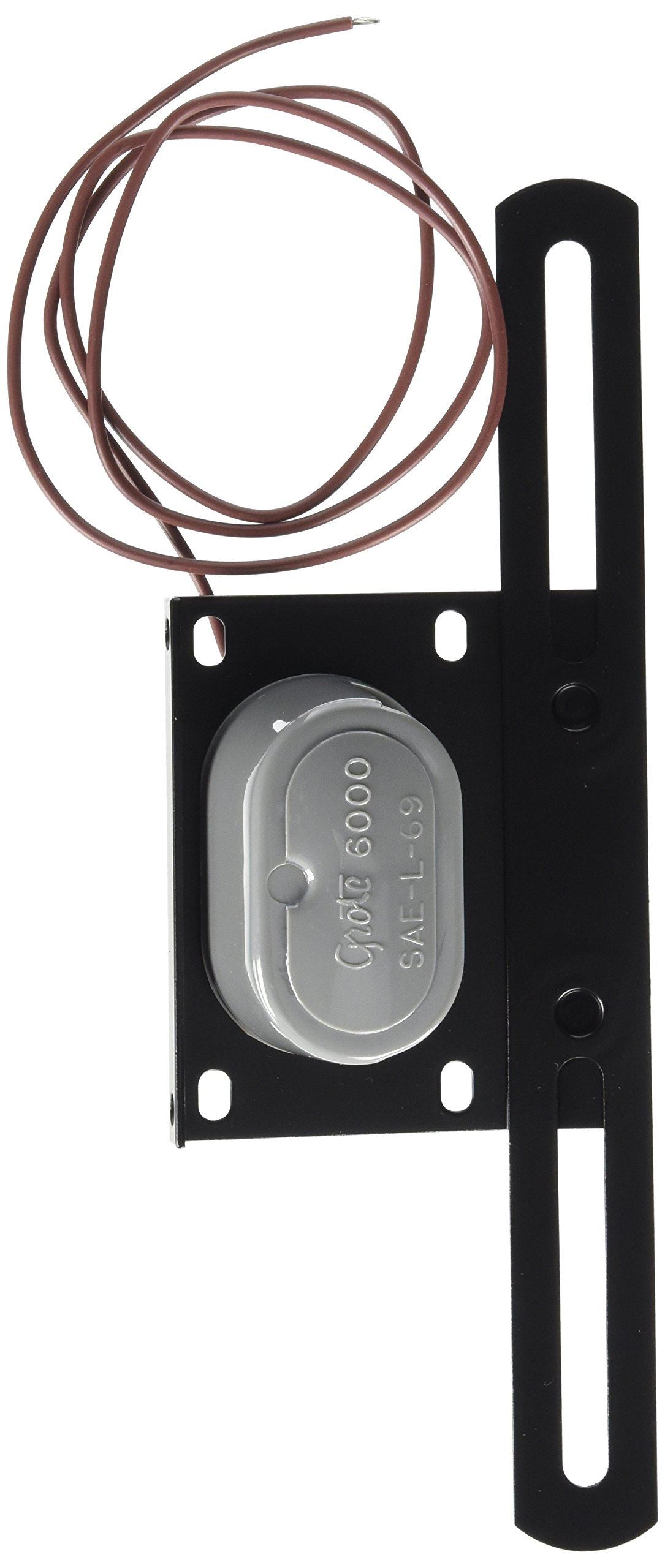 Grote 60081