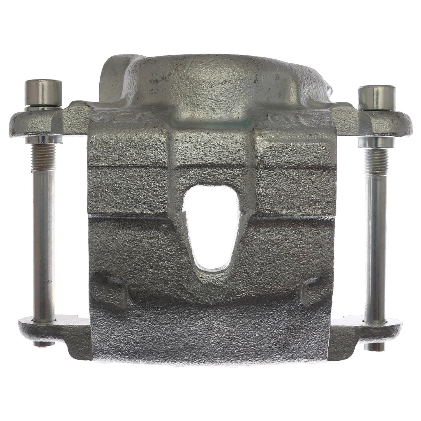 Pinza de freno de disco ACDelco Professional Durastop 18FR625N