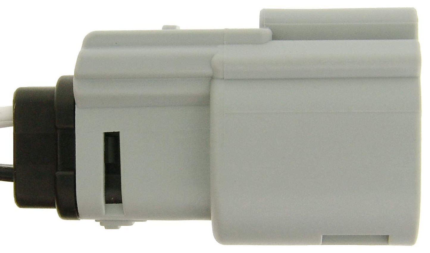 NGK 22535 Sensor de Oxígeno