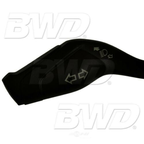 BWD S16484 Interruptor de atenuación de faros