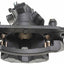 ACDelco Professional Durastop 18FR891 Disc Brake Caliper
