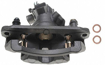 Pinza de freno de disco ACDelco Professional Durastop 18FR891