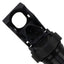 Beck/Arnley 178-8541 Direct Ignition Coil