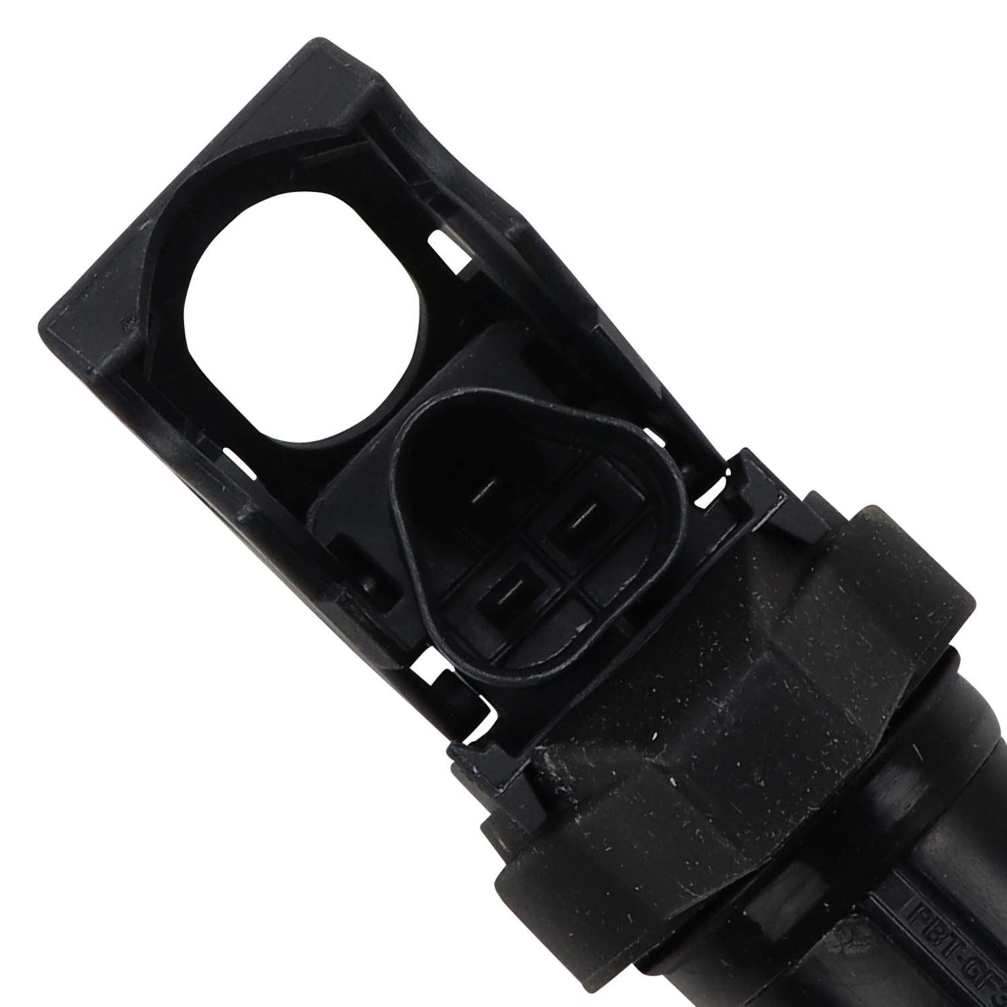 Beck/Arnley 178-8541 Direct Ignition Coil