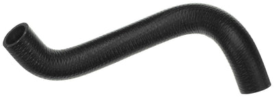 ACDelco Professional 22691M Manguera de refrigerante para radiador