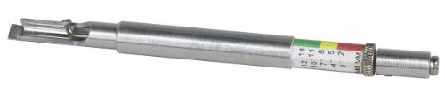 OTC 6596