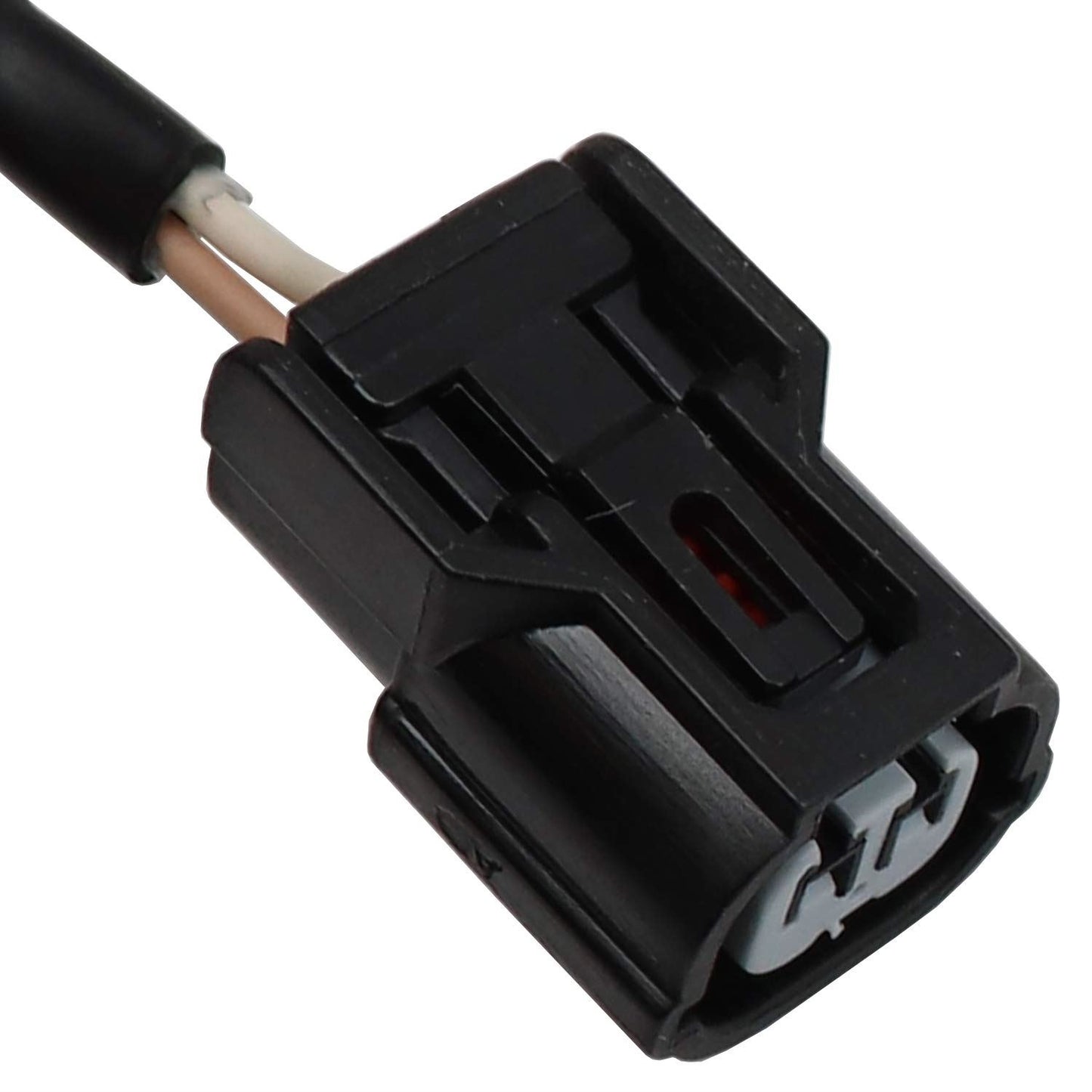 Beck/Arnley 084-4916 Sensor de velocidad de rueda ABS