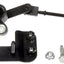 Dorman 924-260 Suspension Ride Height Sensor