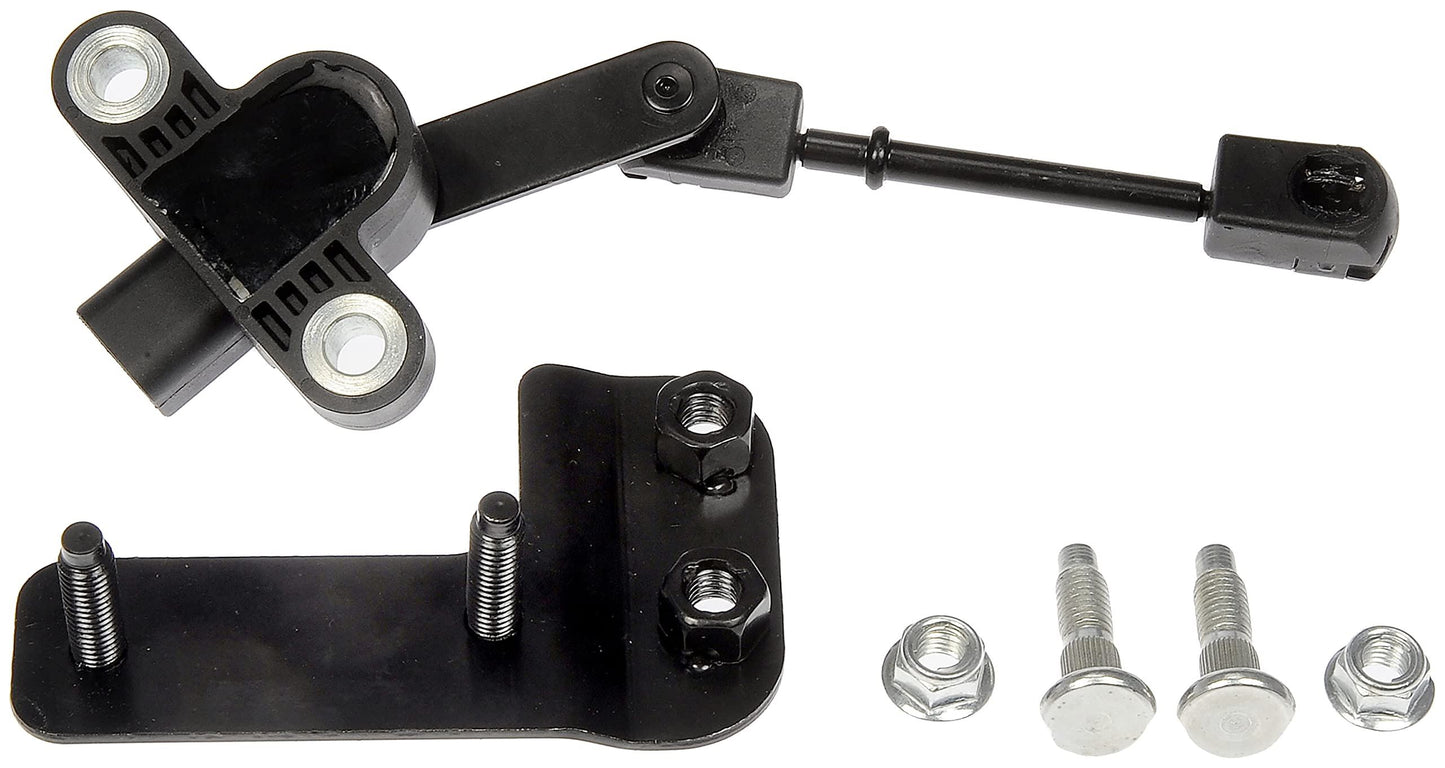 Dorman 924-260 Suspension Ride Height Sensor