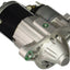 Motor de arranque DENSO 280-4220