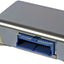 Dorman 599-100 Transfer Case Control Module