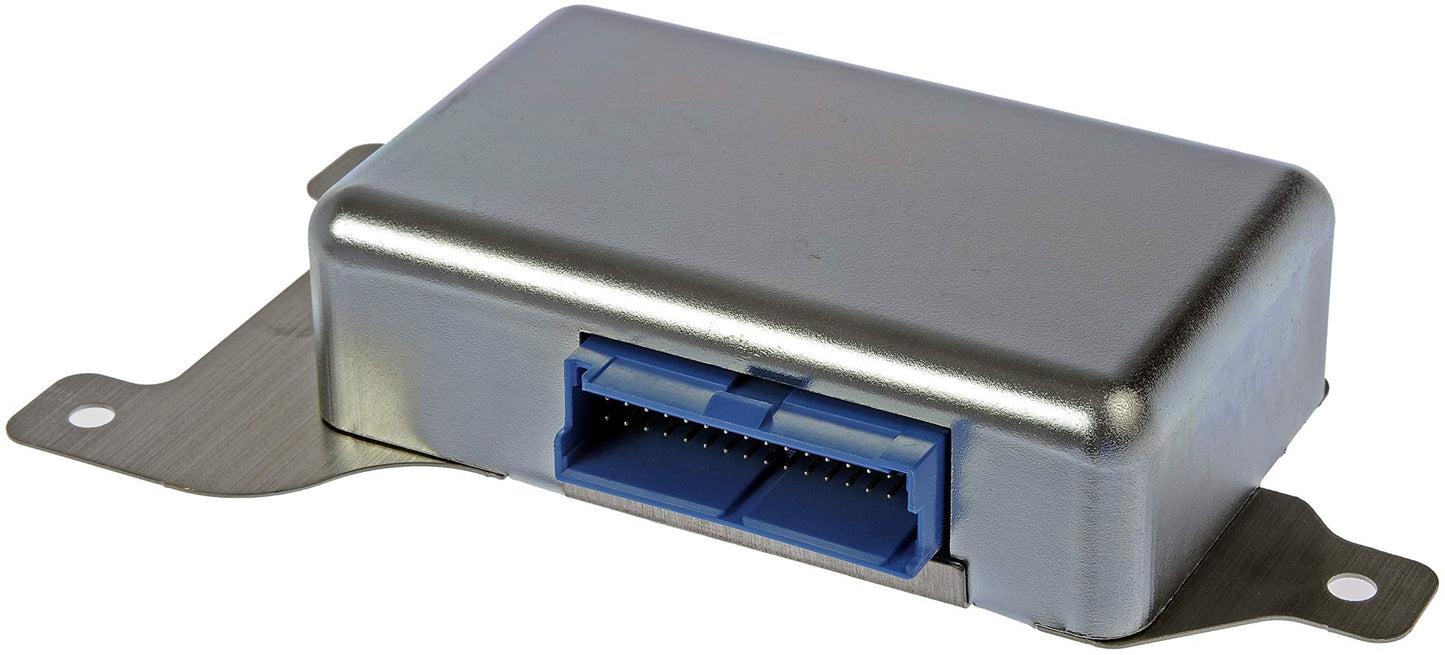 Dorman 599-100 Transfer Case Control Module