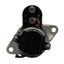 Motor de arranque ACDelco Professional 336-2022