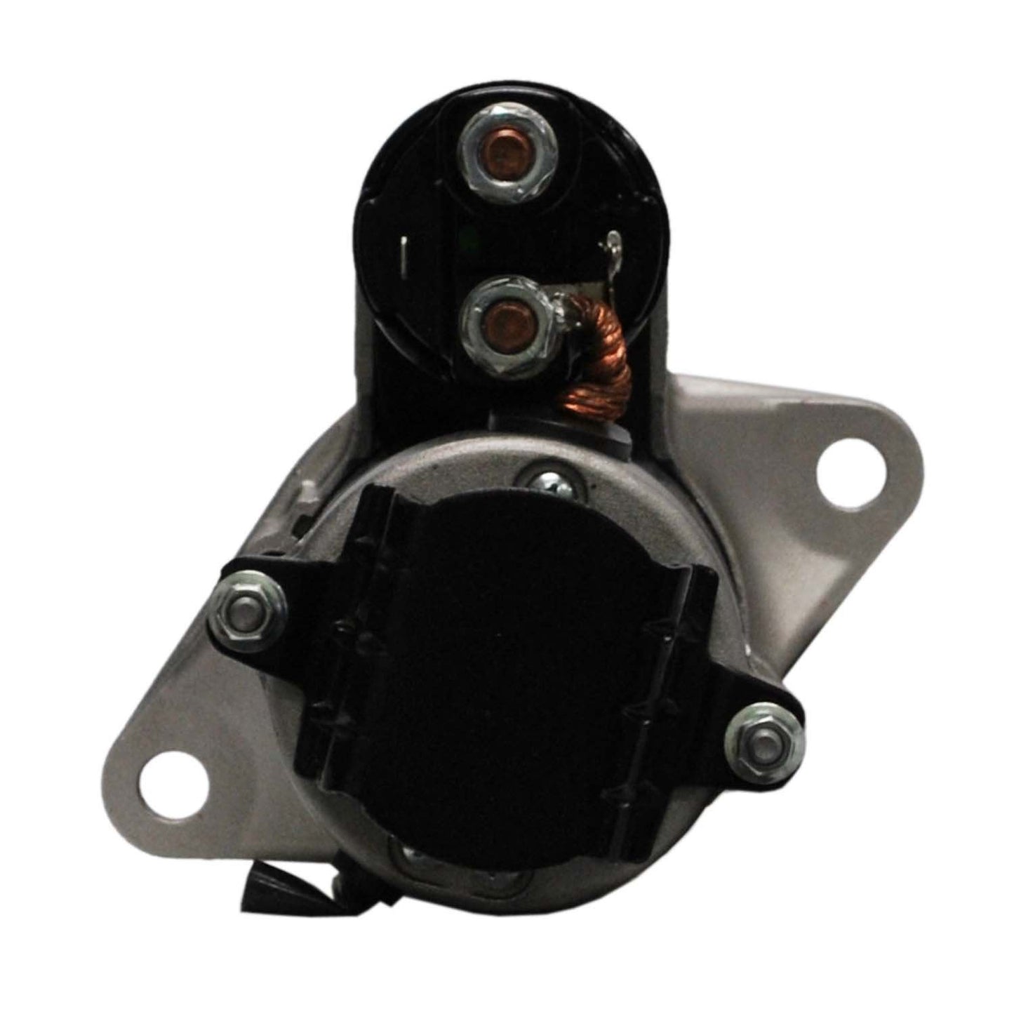Motor de arranque ACDelco Professional 336-2022