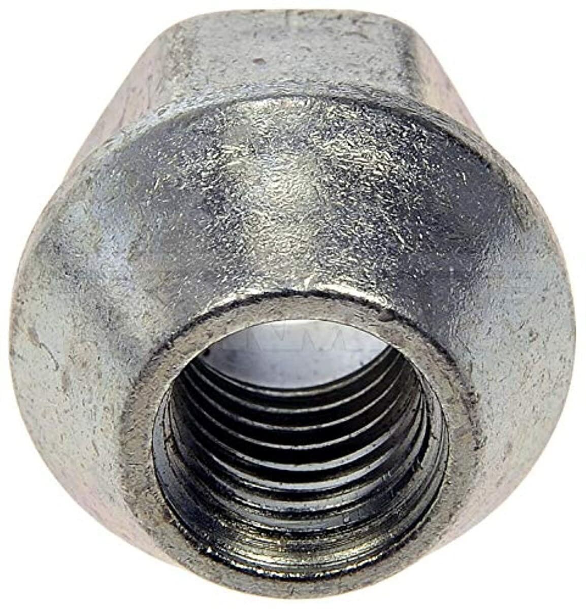 Dorman 611-964.1 Wheel Lug Nut