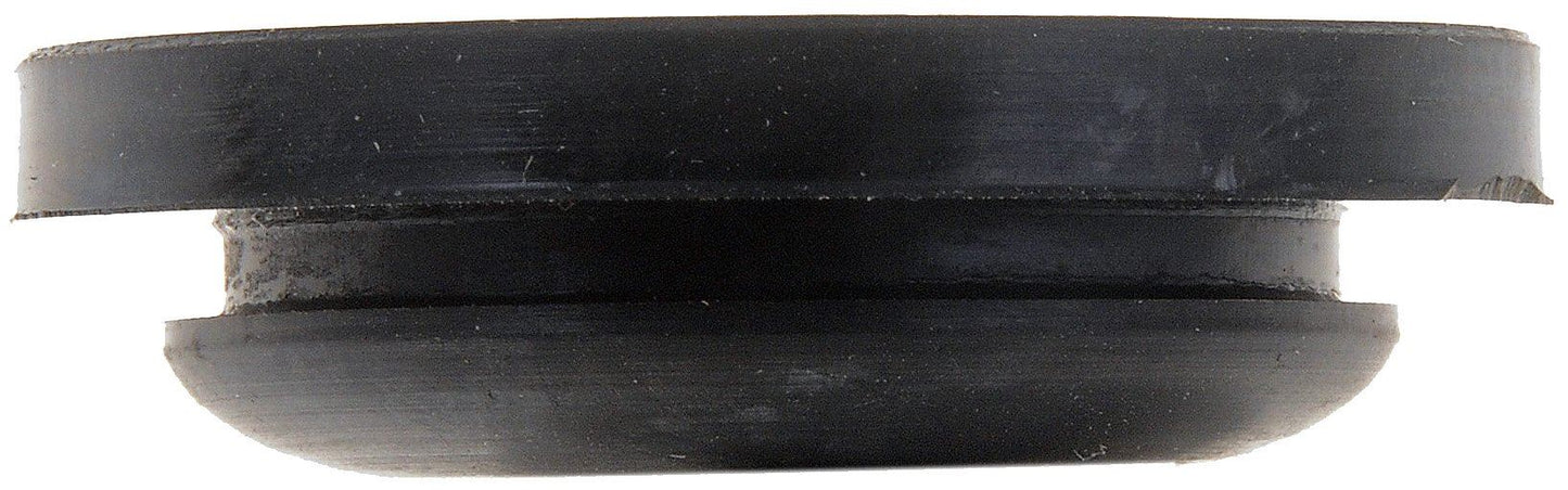 Dorman 42066 PCV Valve Grommet