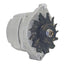 Alternador ACDelco Professional 334-2137