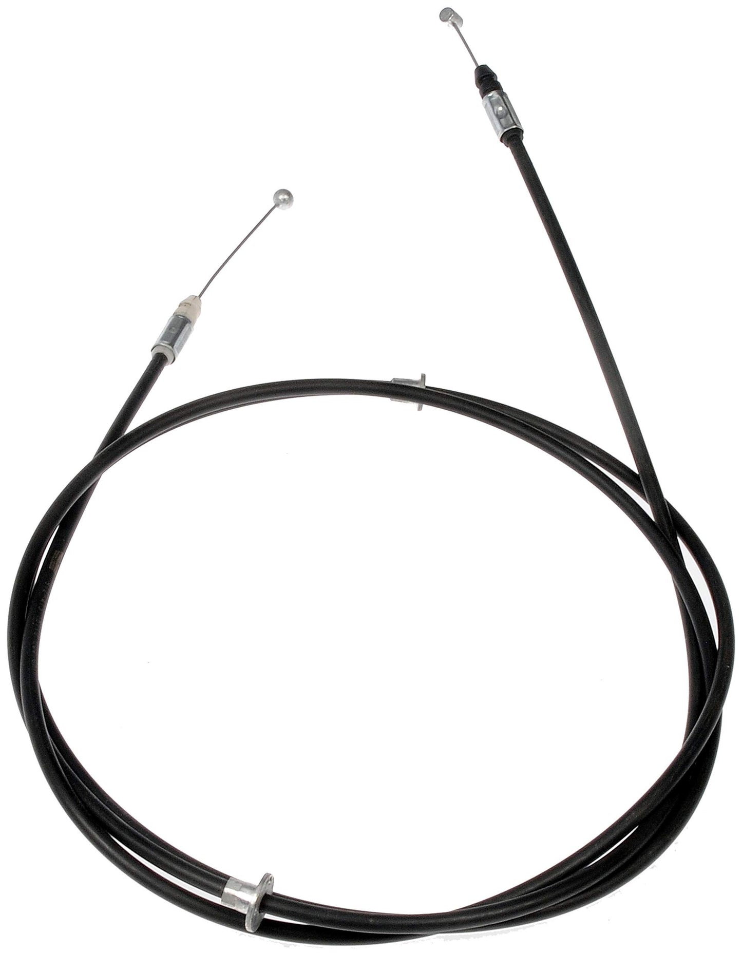 Dorman 912413