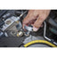 Gearwrench 81270