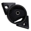 Beck/Arnley 104-1775 Support moteur